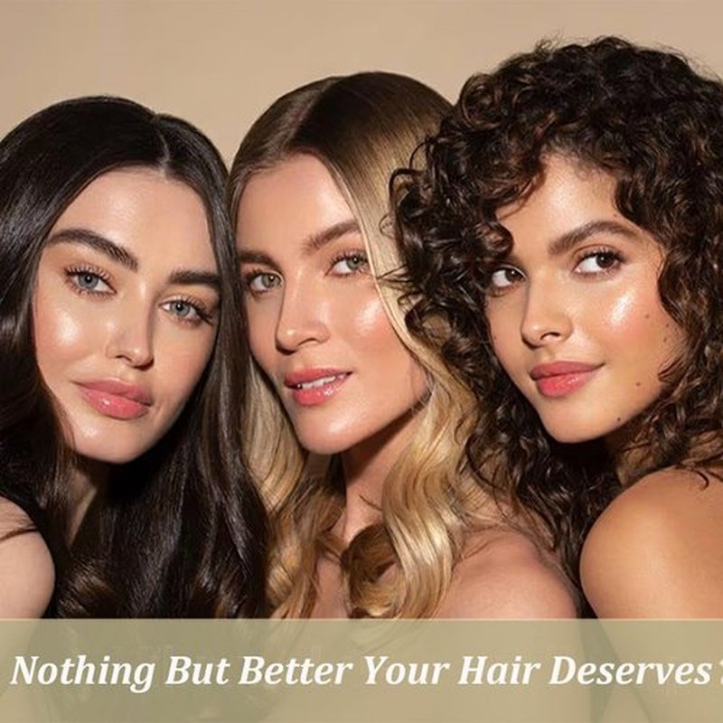 NCEPROHR Wine Red Hair Dye Shampoo 3 in 1 for Dark Hair, Argan Oil Shampoo Para Pintar el Cabello, Burgundy Shampoo Hair Dye for Women Men, Instant Hair Color Shampoo, Champu Para Canas 500ML