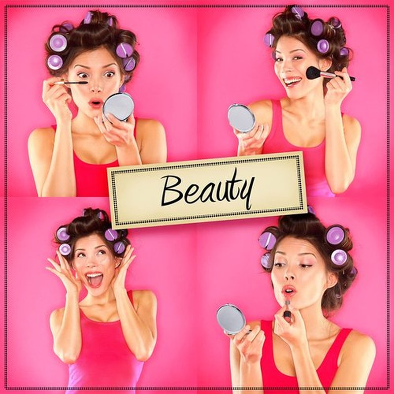 Yalikop 8 Pcs Compact Mirror Bulk with 1X 2X Magnification Double Sided Mini Travel Makeup Mirror Small Portable Pocket Mirror Folding Round Purse Compact Mirrors for Women Bridesmaid Gifts(Silver)