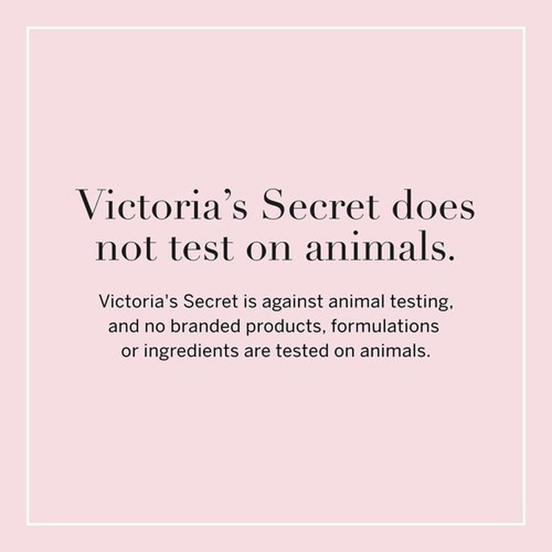 Victoria's Secret Midnight Bloom Body Mist for Women, Perfume with Notes of Moon Flower and Creamy Woods, Womens Body Spray, Star Crossed Lover Women’s Fragrance - 250 ml / 8.4 oz