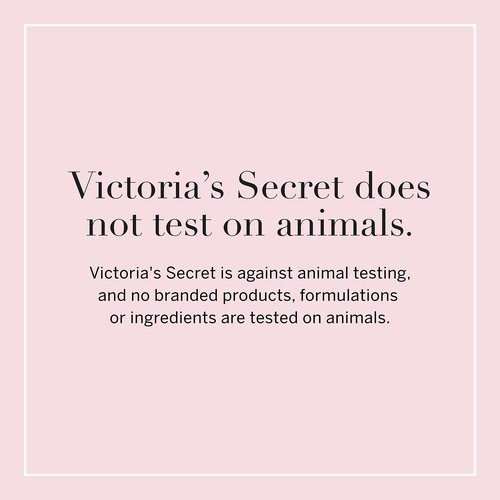 Victoria's Secret Fragrance Mist - Pear Glacé