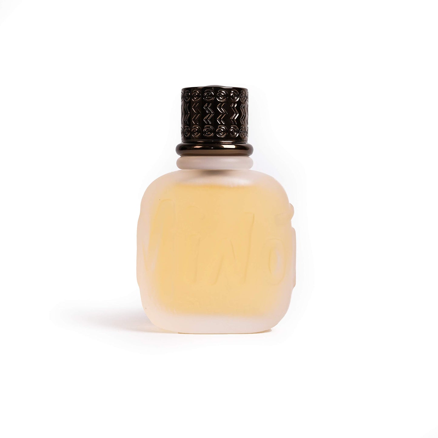 Paloma Picasso Minotaure Cologne, Eau de Toilette for Men With Notes of Bergamot, Jasmine & Sandalwood, Warm and Spicy Oriental Fragrance for Men, Iconic Long Lasting Designer Scent, 2.5 Fl. Oz.