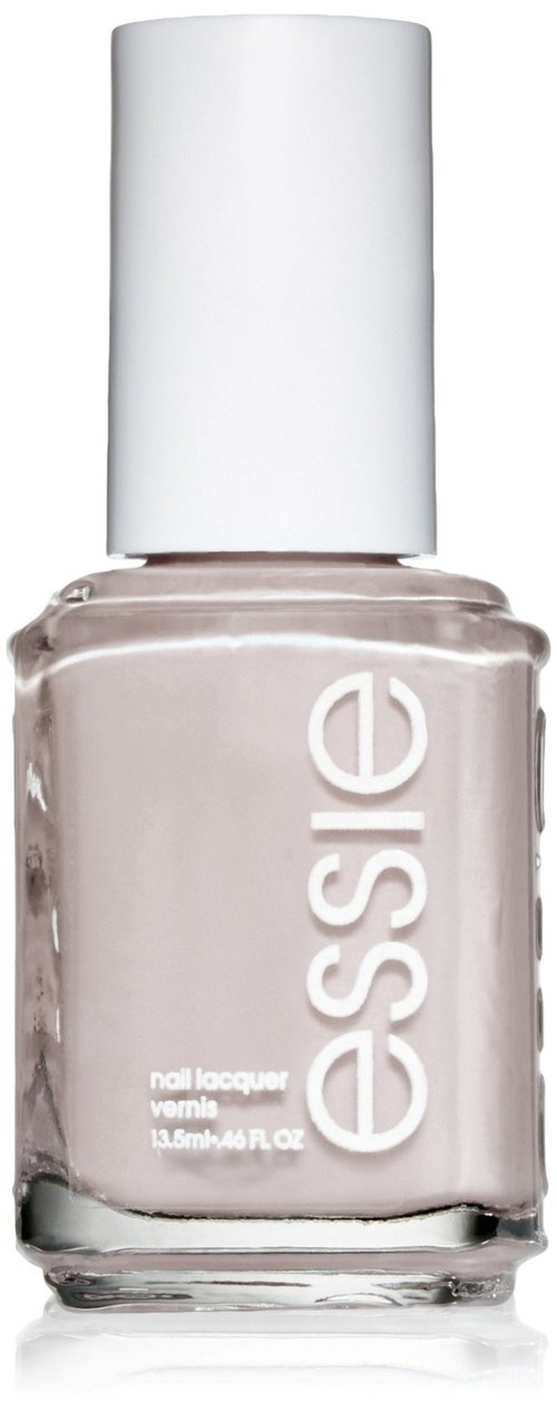 essie Nail Polish, Glossy Shine Finish, East Hampton Cottage, 0.46 fl. oz.