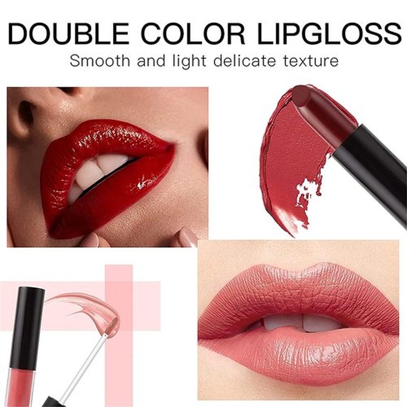 88 Color All In One Makeup Sets for Women Girls Beginner, Professional Makeup Kit for Women Full Kit, Makeup Gift Set with Eyeshadow Palette/Lipstick/Concealer/Blush/Mascara/Foundation /Face Powder