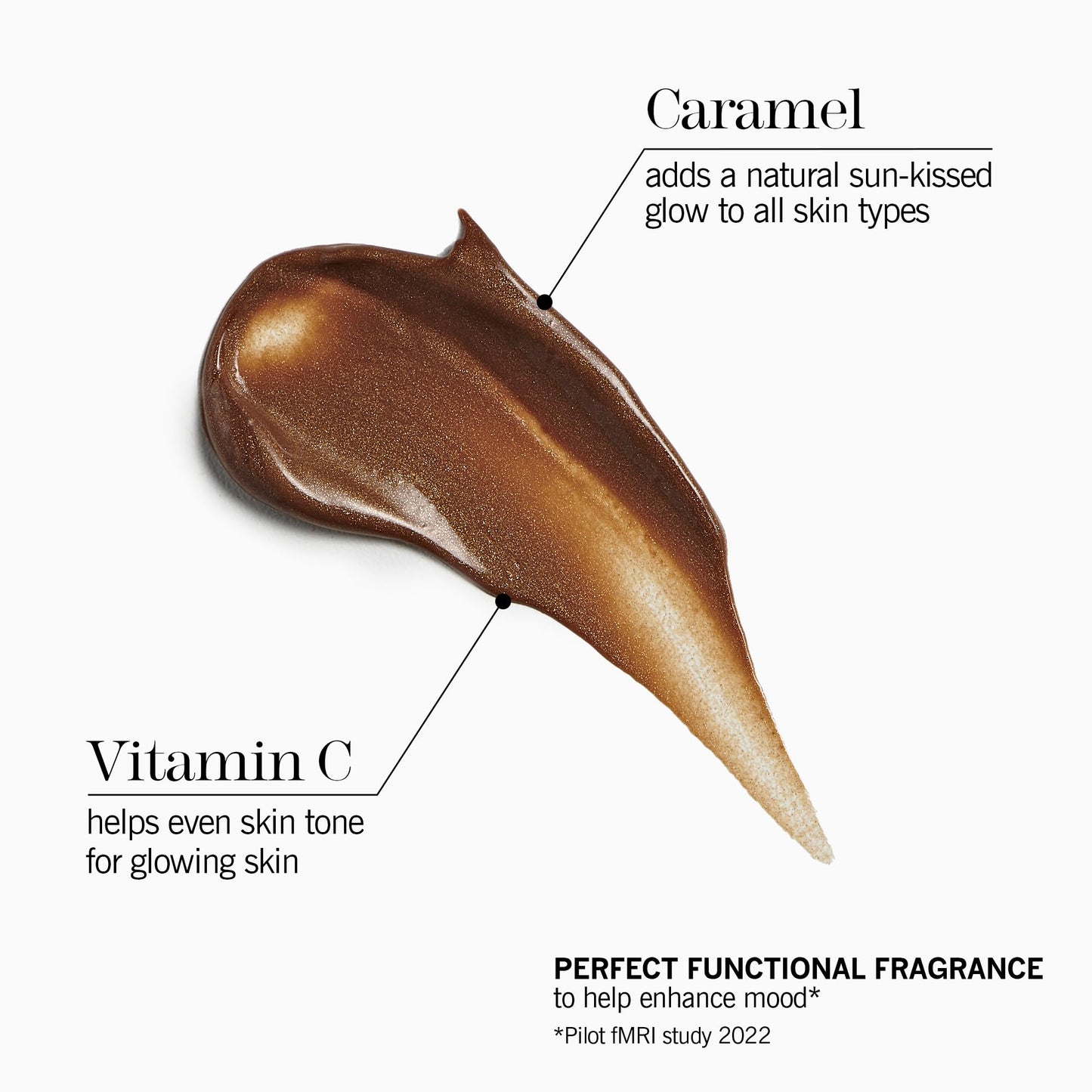 This Works Perfect Legs Skin Miracle: Tinted Serum with Vitamin C & E for Radiant, Sun-Kissed Glow, Evens Skin Tone & Reduces Imperfections, 5 fl oz