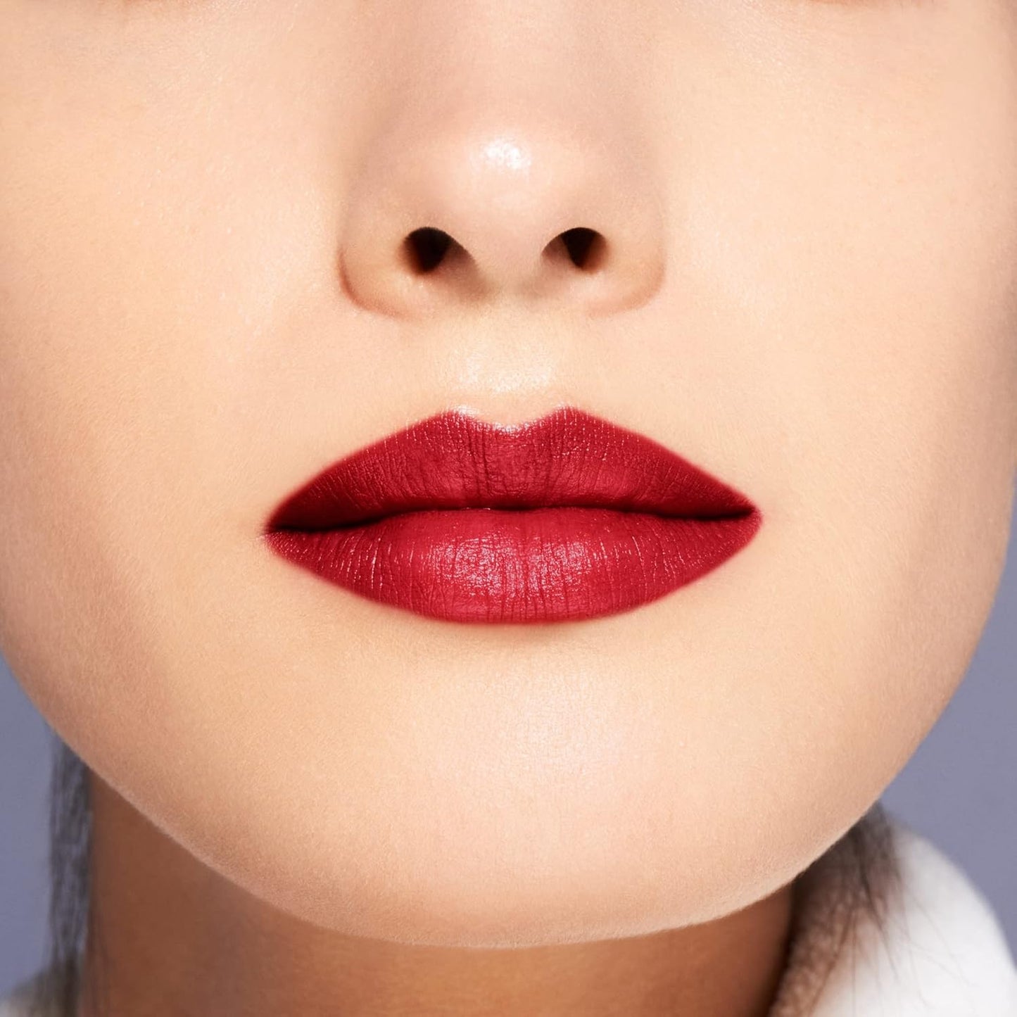 Shiseido VisionAiry Gel Lipstick - Long-Lasting, Full Coverage Formula - Triple Gel Technology for High-Impact, Weightless Color