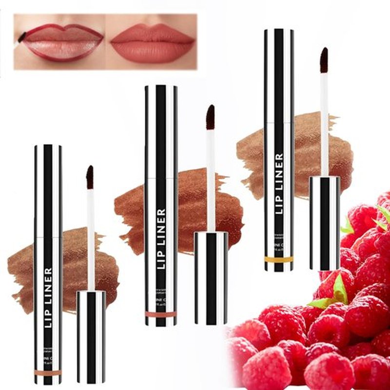 SIMENGXIU Veldoro Lip Stain, Veldoro Peel off Lip Stain, PEELIX Peel Off Lip Liner Stain, Boulari Lip Stain, Timbersonic Peel off Lip Stain, Lip Liner Stain Peel Off