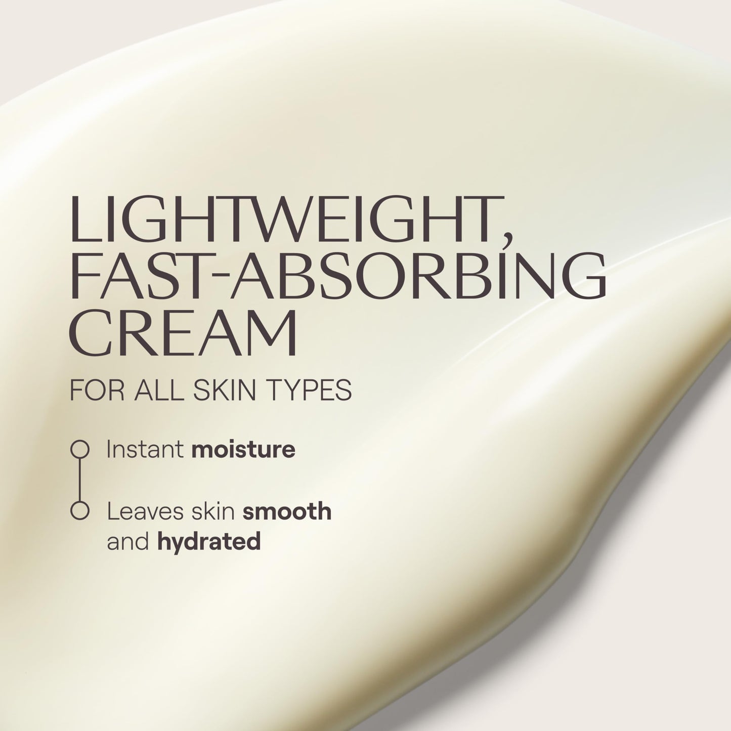 Weleda - Skin Food Light Moisturizing Cream 3-pack - Fast-Absorbing, Ultra-Hydrating Formula with Sunflower Oil and Pansy Extract