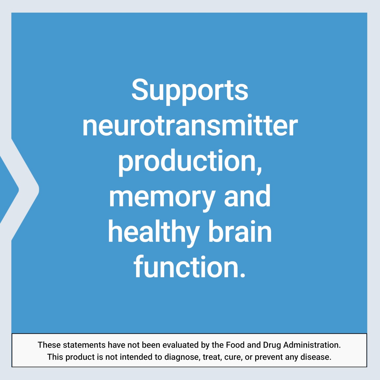 Life Extension DMAE Bitartrate, Supports neurotransmitter Production, 6-Month Supply, Gluten-Free, Non-GMO, Vegetarian, 200 Capsules