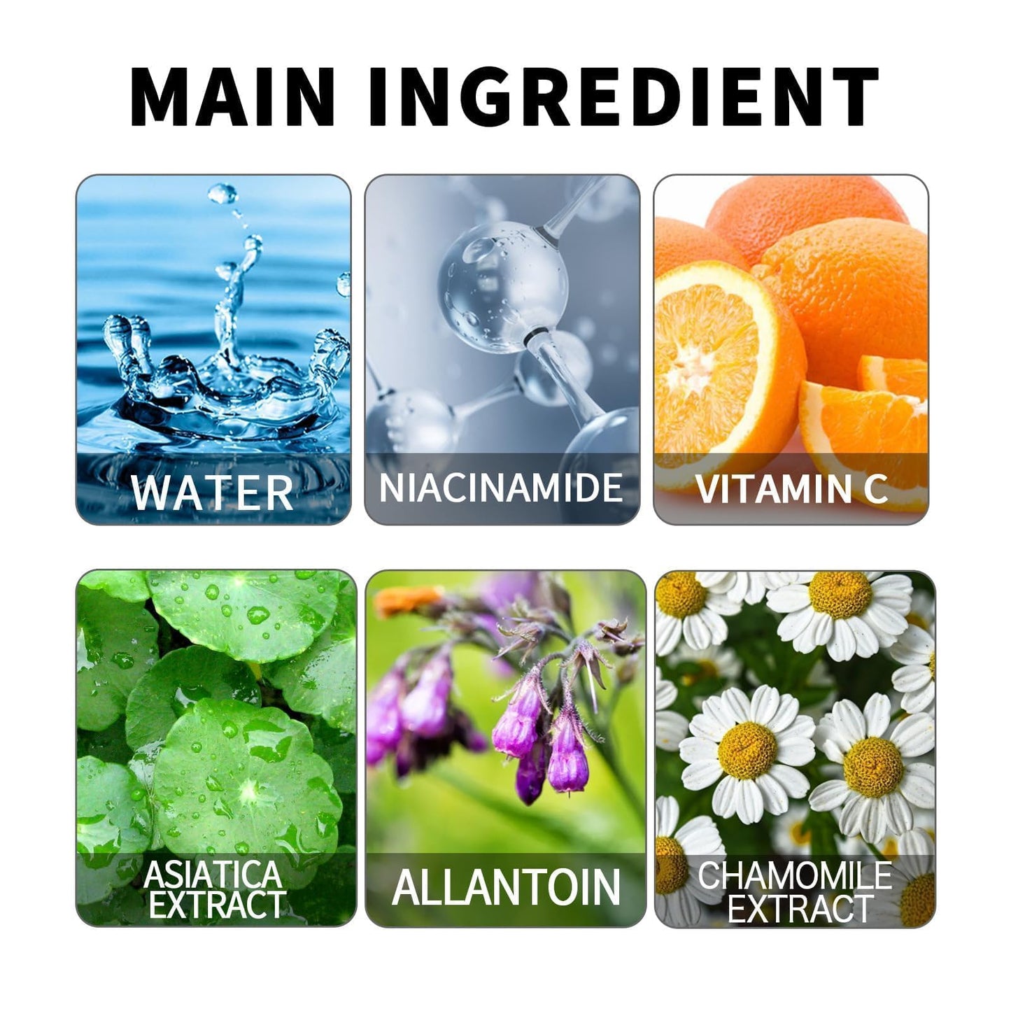 Body VVhitening Cream for Intimate Areas and Bikini Area, Quick Results Vitamin C Skin Care Cream for Underarm, Neck, Armpit, Elbow, Knees, Private Area and Inner Thigh, 1.0 FL.Oz