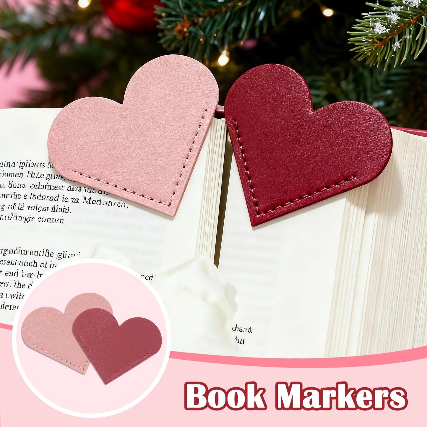 Book Lover Gifts for Women Mom, Unique Gifts for Readers Book Lovers Women