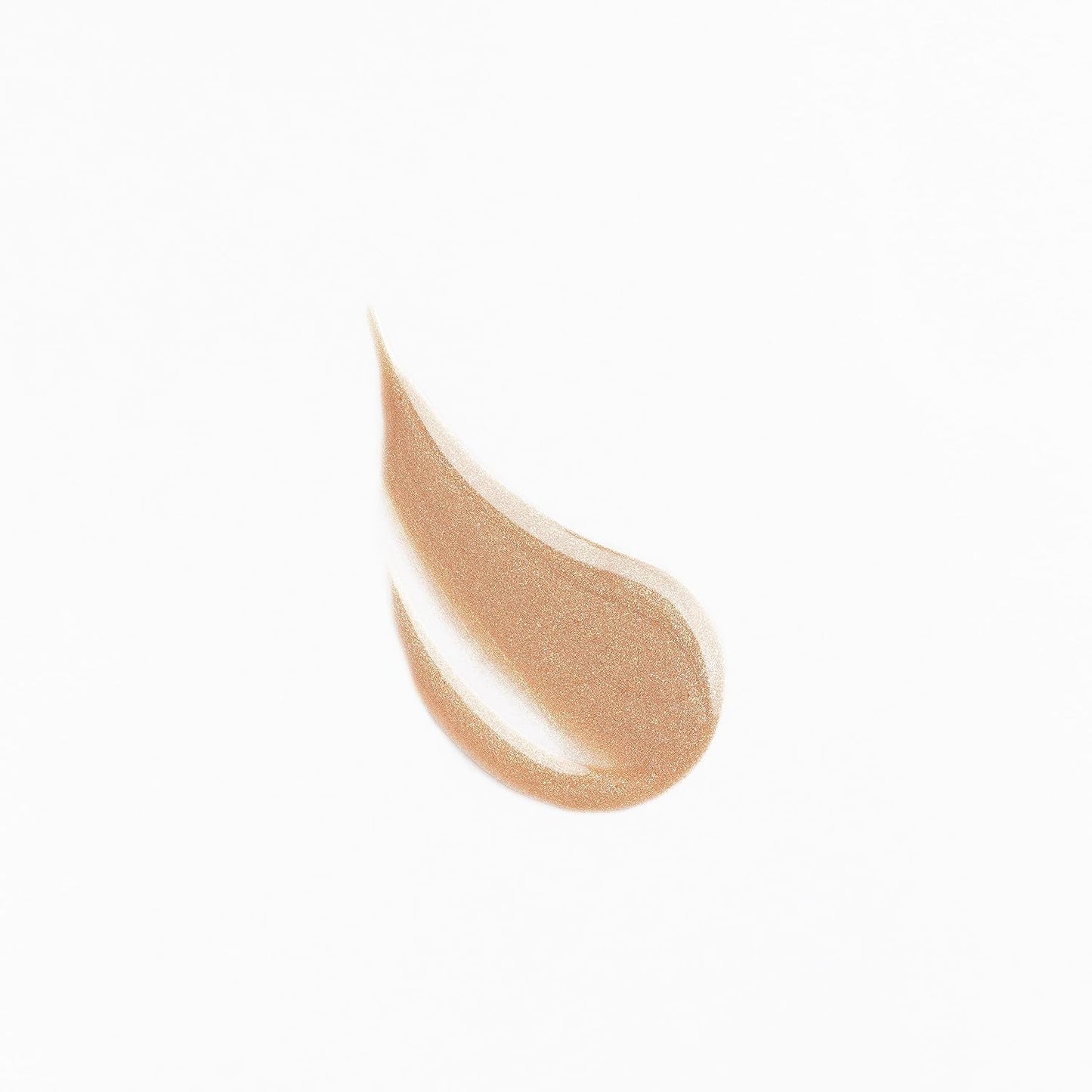 Instant Illuminizer Liquid Highlighter - Lumene Rosy Dawn for Glowing Skin (0.5 Fl Oz)