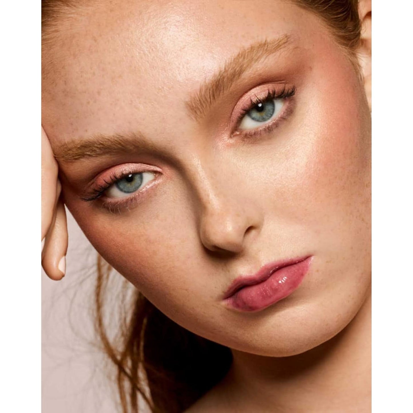 Fenty Beauty by Rihanna Gloss Bomb Universal Lip Luminizer Riri