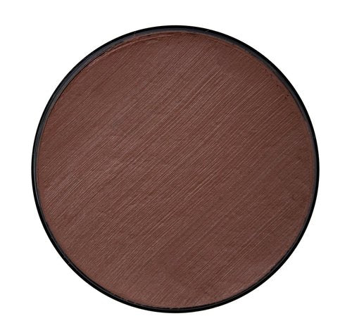 Graftobian Makeup ProPaint Face & Body Paint - Fuzzy Bear Brown 30ml - Halloween Makeup - Costume Makeup for Adults - Body Paints for Adults - Face Paint Makeup - Skin Paint - Makeup Paint