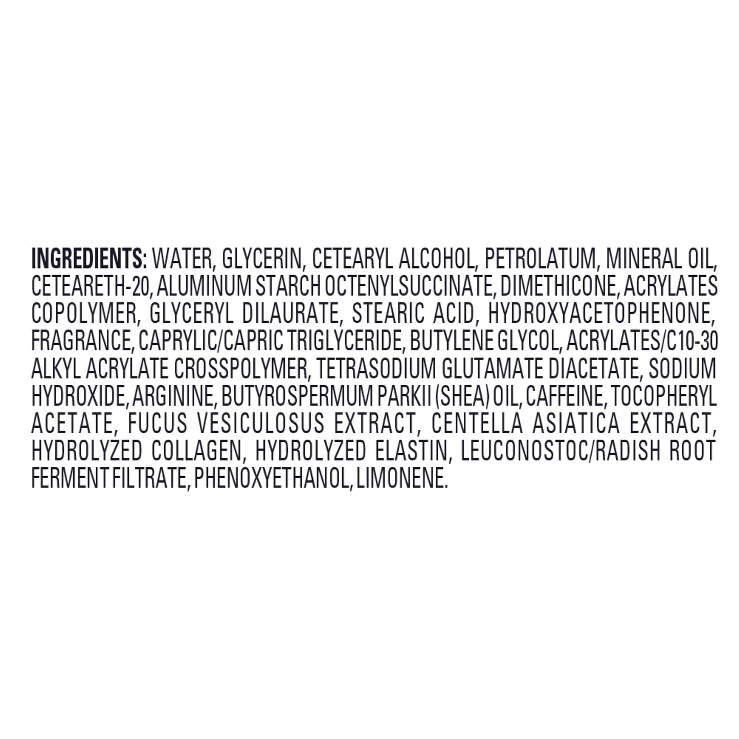 Jergens Bio-Oil Skincare Oil 4.2oz Skin Firming Moisturizing Body Lotion Dry Skin 16.8 oz Trail Pack, Hydrating Moisturizer, Oil for Dry Skin, Firming Body Lotion Trial Pack