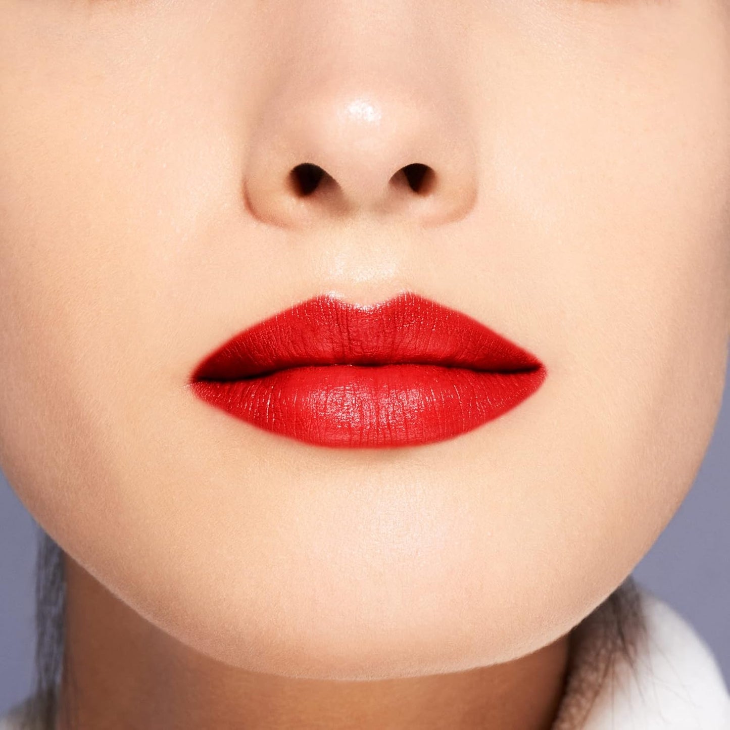 Shiseido VisionAiry Gel Lipstick - Long-Lasting, Full Coverage Formula - Triple Gel Technology for High-Impact, Weightless Color