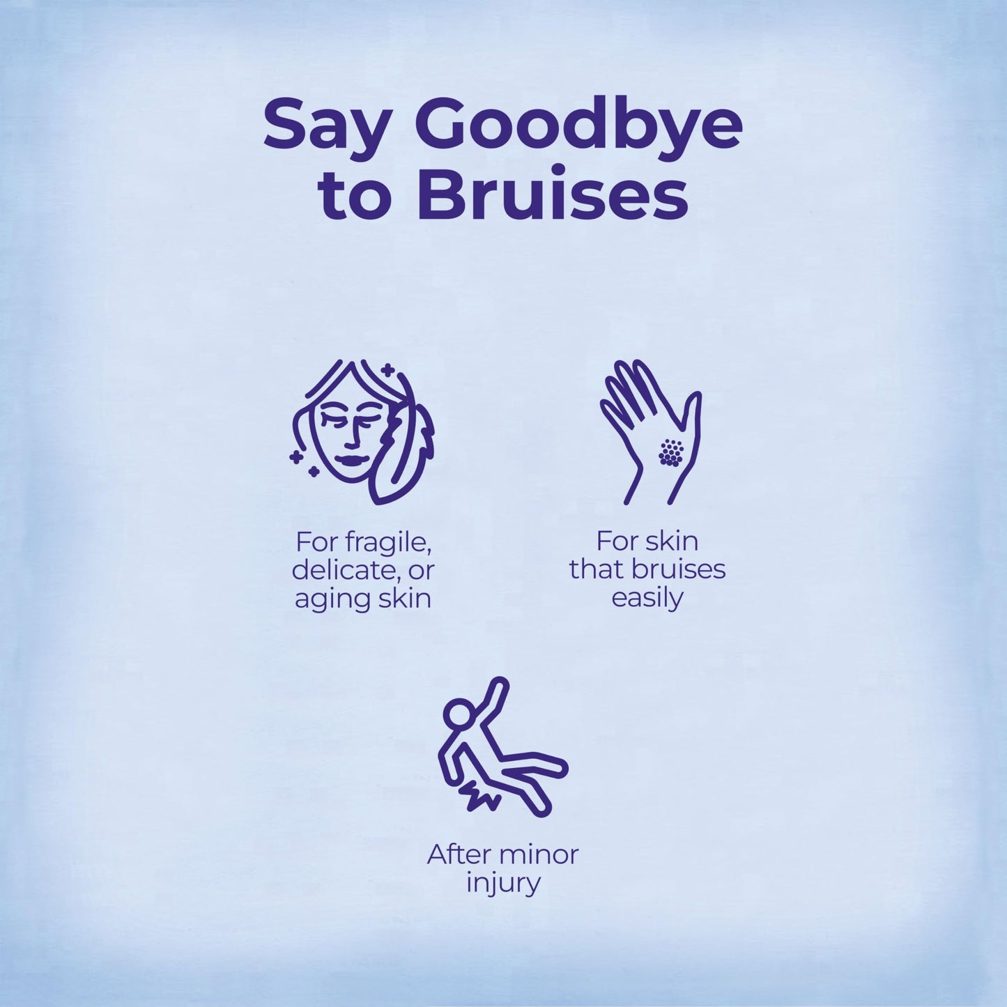 Boiron Arnicare Bruise Gel for Bruise Relief - 4.2 oz