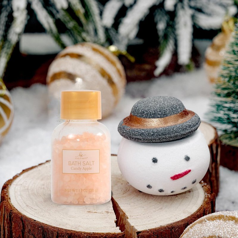 Advent Calendar 2025 | 24 Days of Beauty Gifts for Women - Skincare Countdown with 24PCS