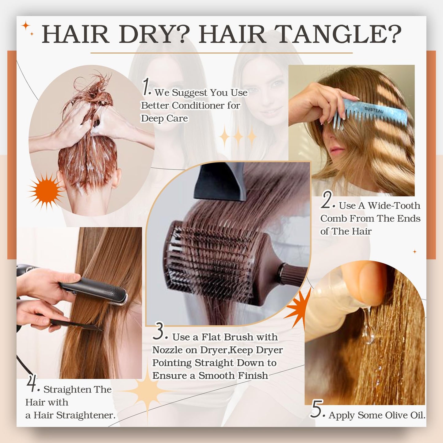 Full Shine Tape in Hair Extensions Human Hair Color 3/8/613 Tape in Extensions 12 Inch Short Hair Extensions Tape in 30 Gram Seamless Tape in Hair Extensions Real Human Hair 20Pcs Straight Hair