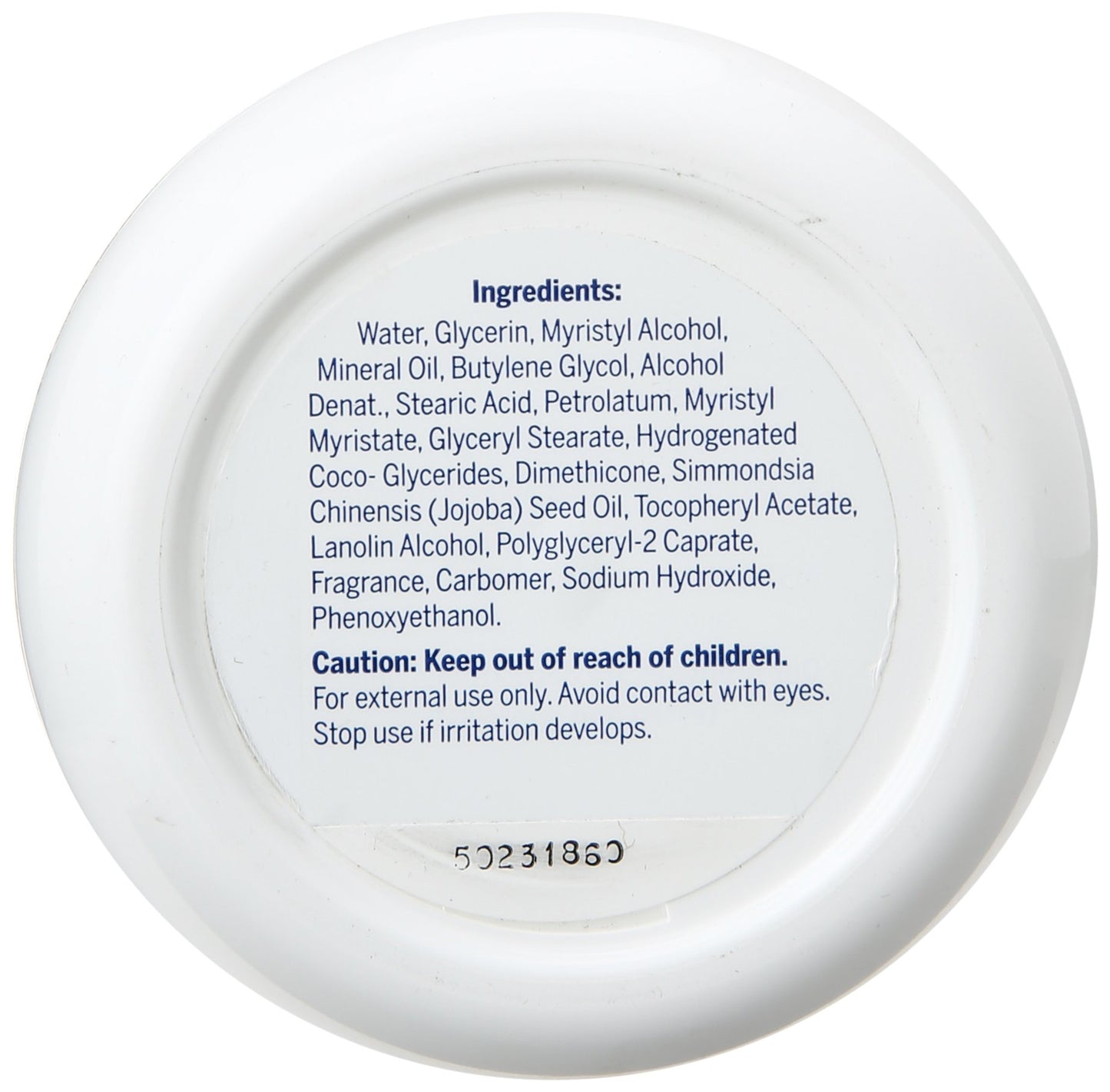 NIVEA Soft Moisturizing Creme, 6.8 Ounce (Pack of 3)