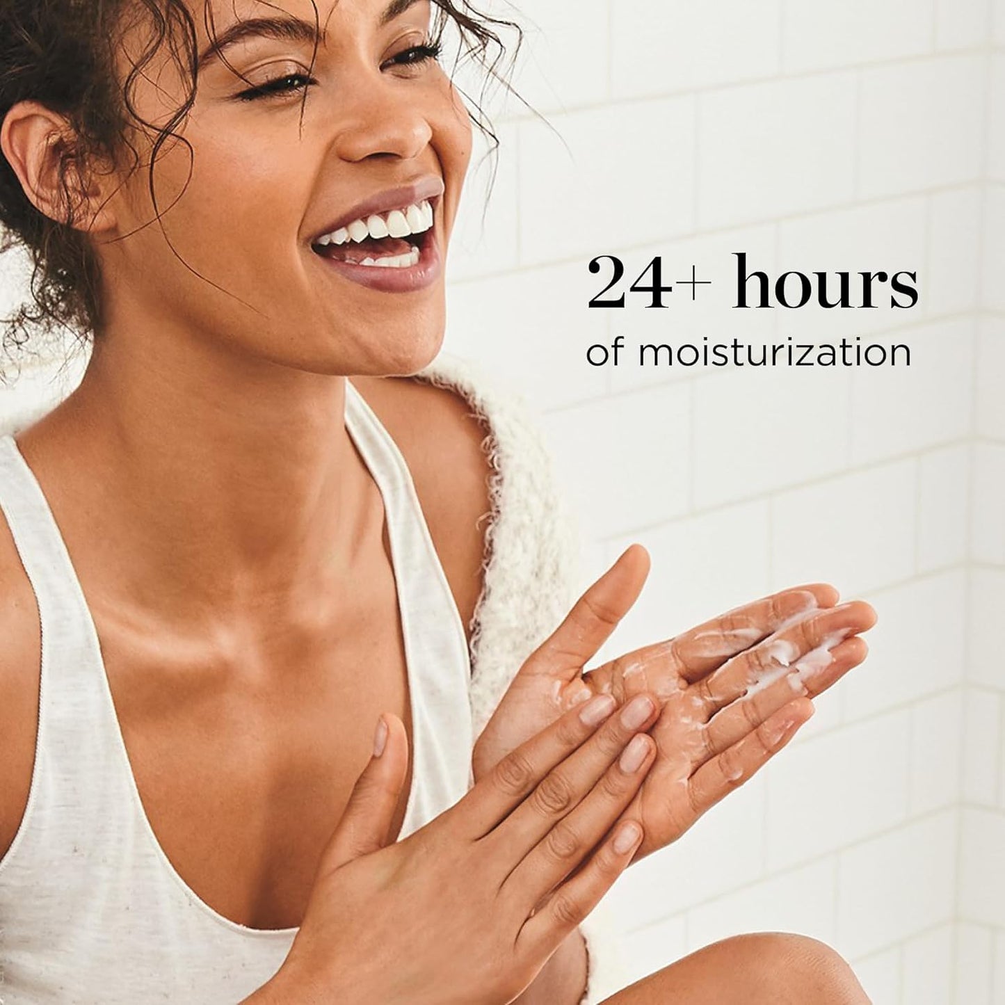 Avon Skin So Soft Original Replenishing Hand Cream – 5 Pack, 3.4 fl. oz. – With Jojoba Oil for 24+ Hour Moisturization, Nourishes & Softens, Fresh Herbal Scent, Dermatologist Tested