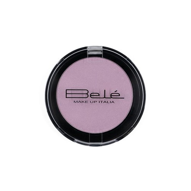 Belé MakeUp Italia b.One Eyeshadow (#25 Amethyst - Matte) (Made in Italy)