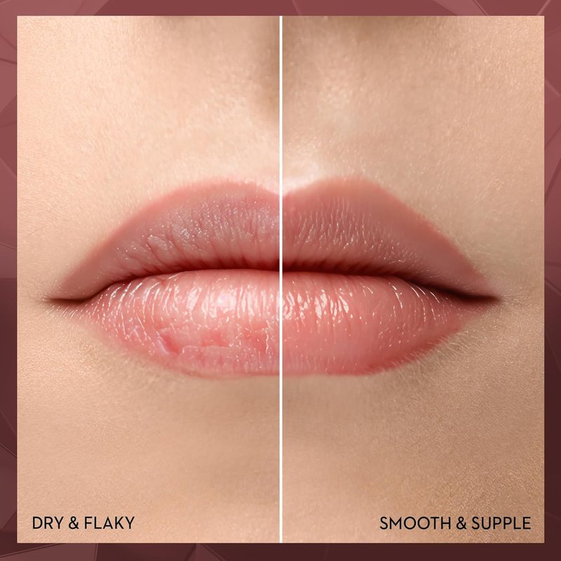 Moisturizing Lip Balm - Sugar Tipsy Lips | Refreshing Mojito Flavor