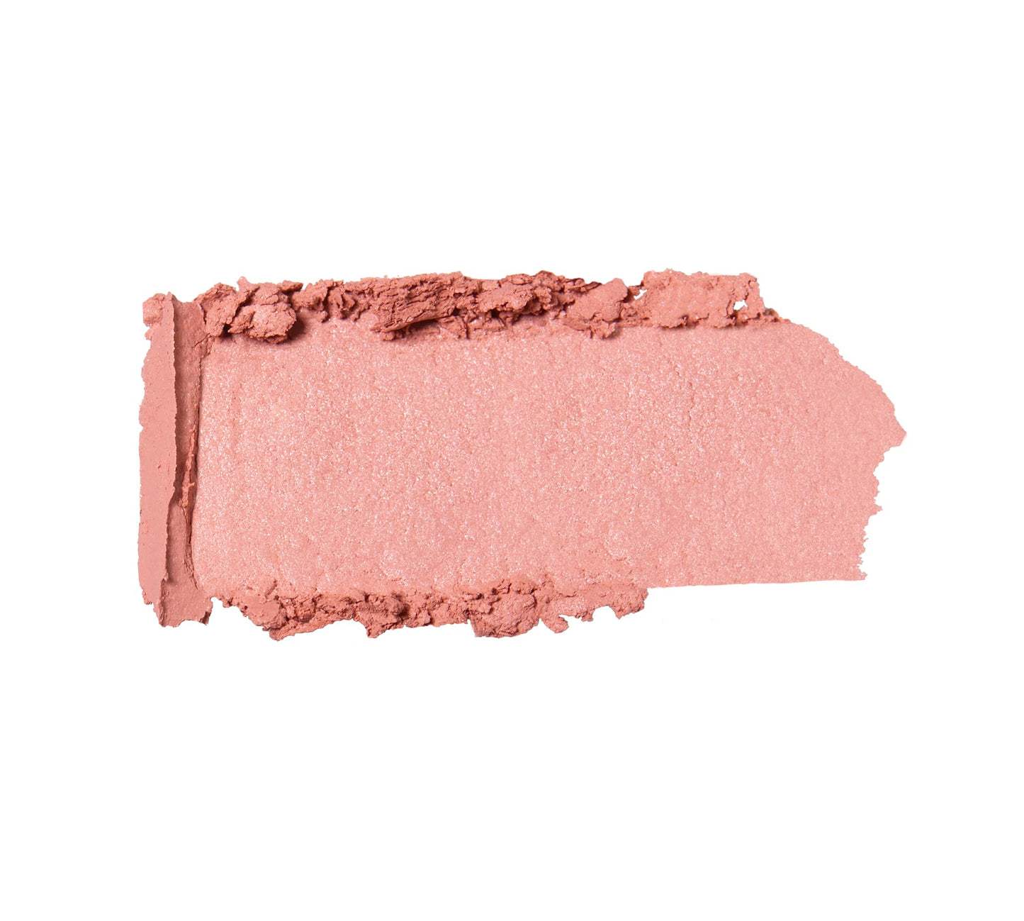 TONYMOLY Cheek Tone Jelly Blusher, Blush for Cheeks, Lightweight Formula, Easy to Use, Soft Finish, Long Lasting, Korean Skincare, Nude Amber
