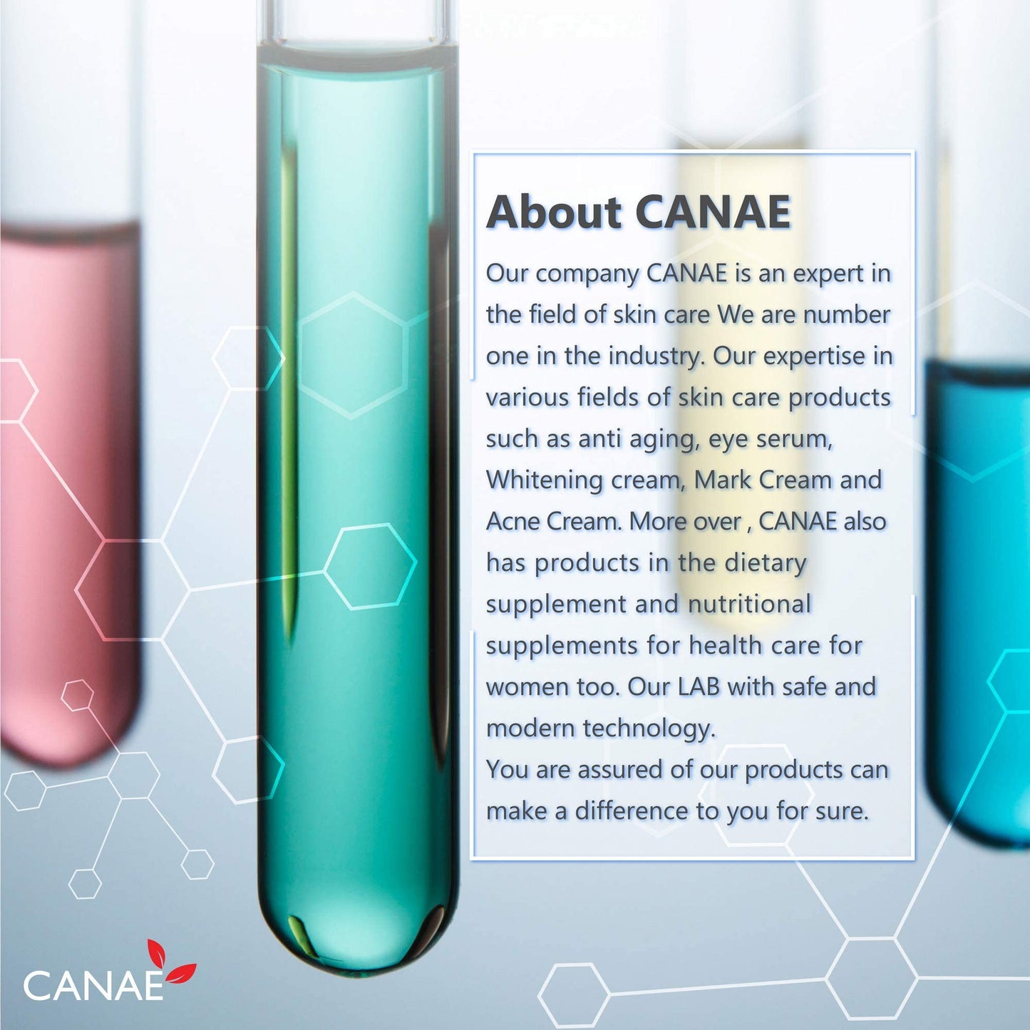CN CANAE Face Moisturizer Facial Soap Bar with Vit C + Gold Honey Natural Anti Wrinkle & Aging Remover for Dry Skin and Pore Tightener, 3.5 oz