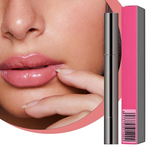 Aztk Meltykiss Jelly Gloss Lipstick | Jelly Lip Gloss | Waterproof Aztec Jelly Lipstick for Moisturizing and Nourishing | Long Lasting Non-Fading Non-Stick Lip Balm Makeup for Women