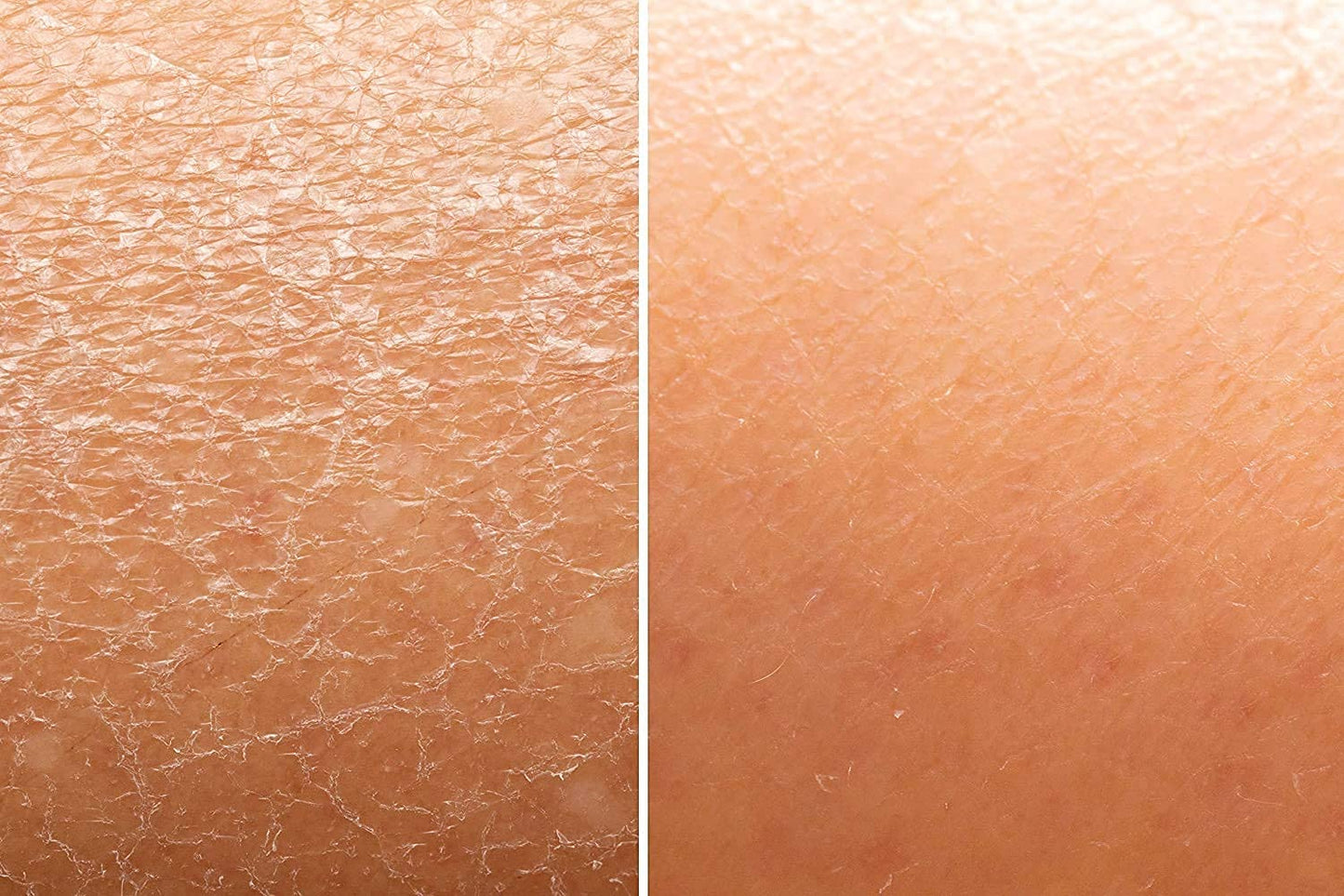 Shine Revitalizing & Smoothing Body Oil Luminous –100% Natural, plant-based ingredients Loaded with a blend of Healing Oils and Vitamin E, that deeply soothe, and moisturizes the skin.