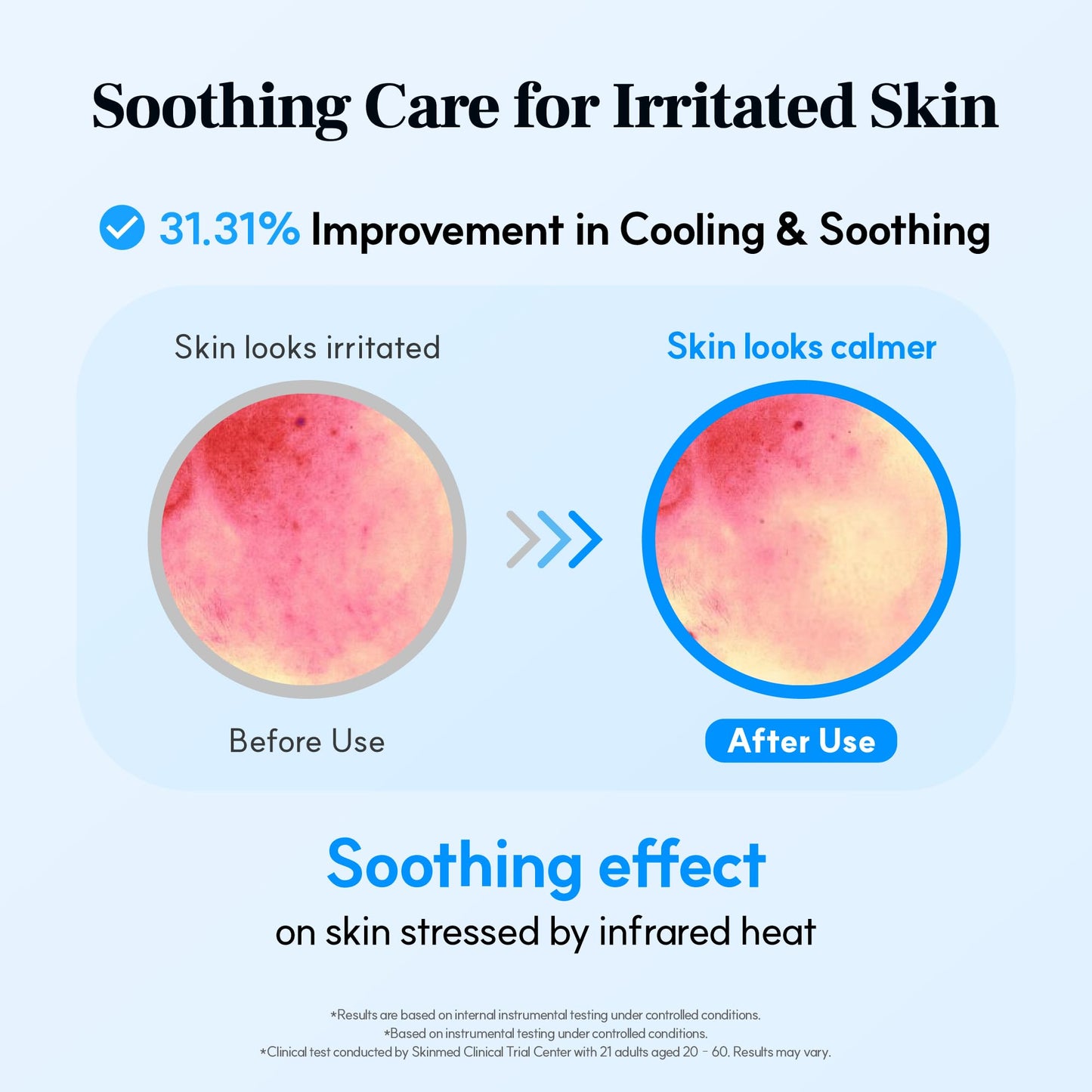 S.NATURE Aqua Oasis Toner | PHA, Soothing and Calming Skin,Hydrating, Refreshing Toner for All Skin Types, Korean Skin Care, Vegan | 210ml, 7.10 Fl Oz