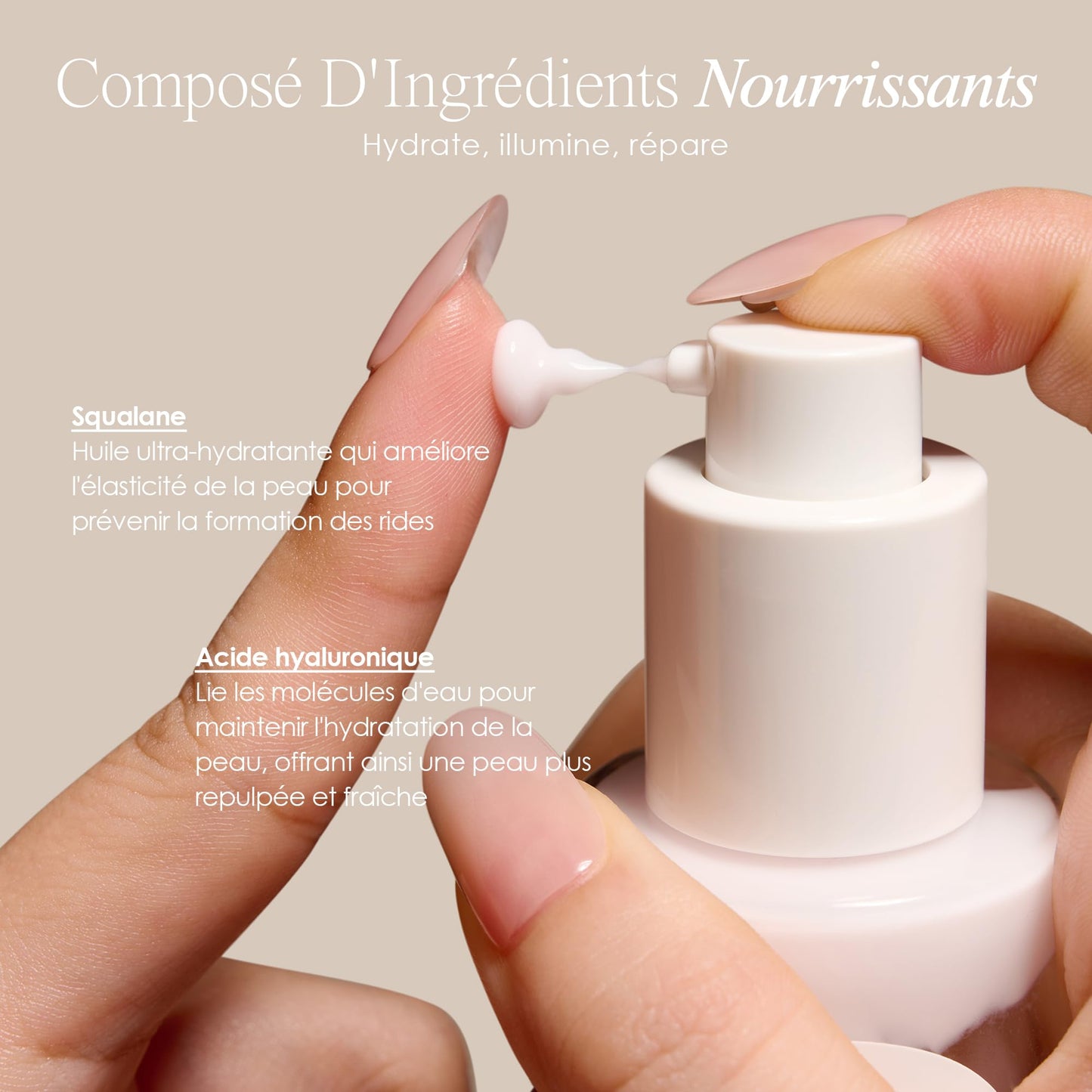 Project E Beauty Eye Renewal Brightening Cream Advanced Anti-Aging Under Eye Cream | Visibly Reduces Wrinkles, Puffiness & Dark Circles | Intensive Hydration | Illuminates & Firms | 1.6 fl. oz.