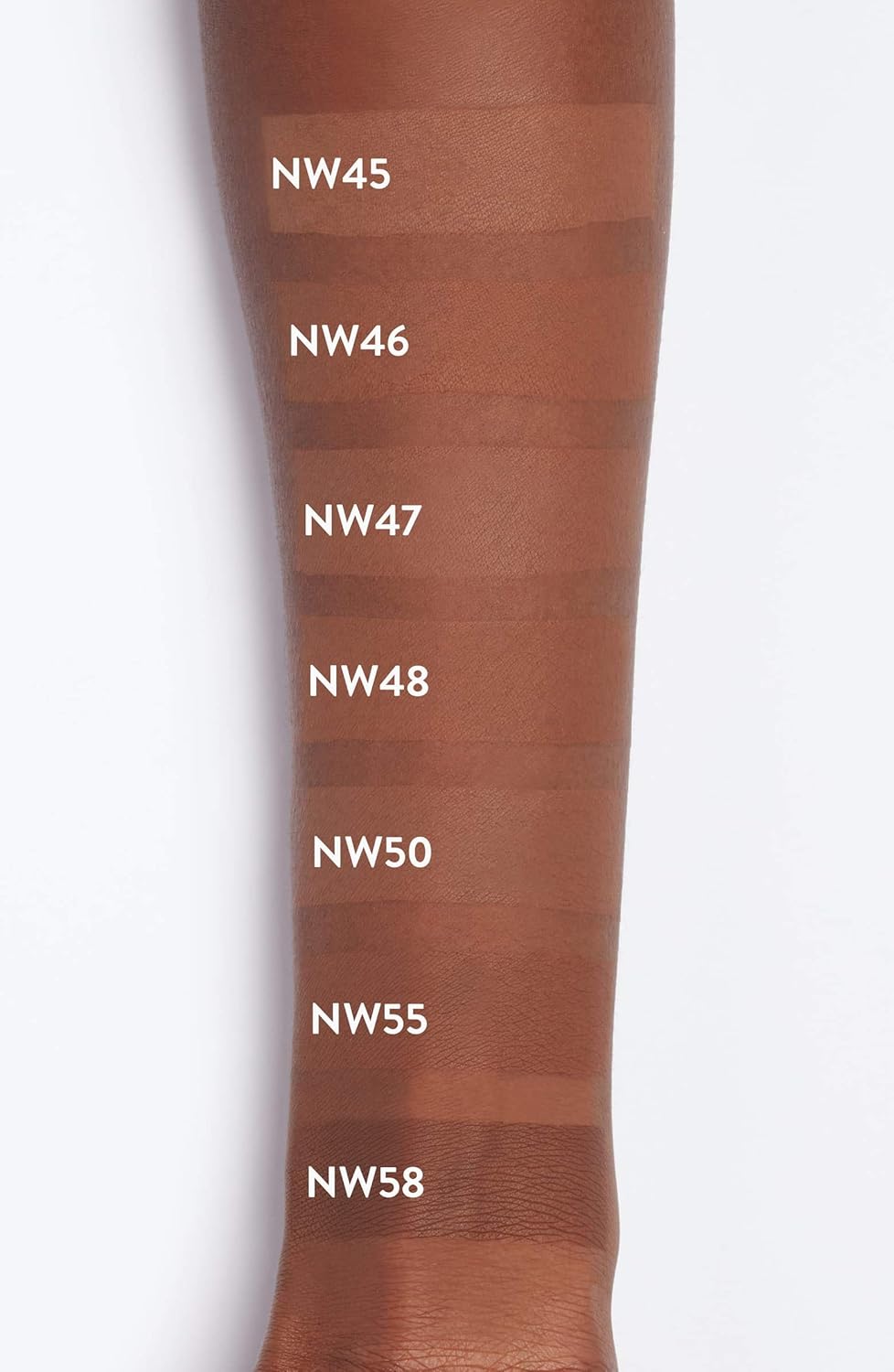 MAC Studio Sculpt SPF 15 Foundation 40ml / 1.3oz - NC15