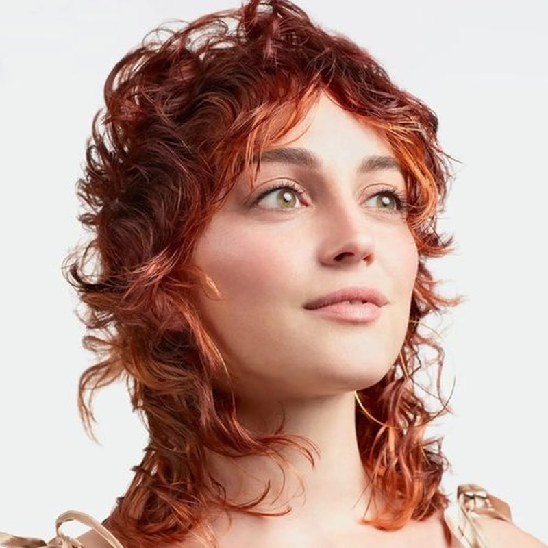 Paul Mitchell Color Protect Conditioner, Adds Protection, For Color-Treated Hair
