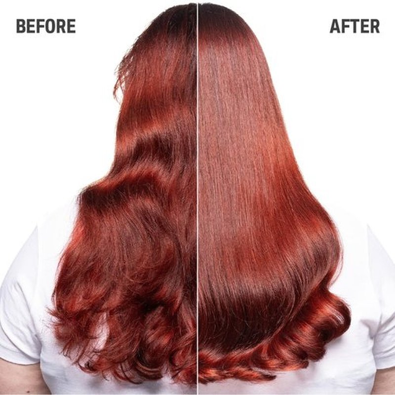 Goldwell Dualsenses Color Brilliance Shampoo 1L