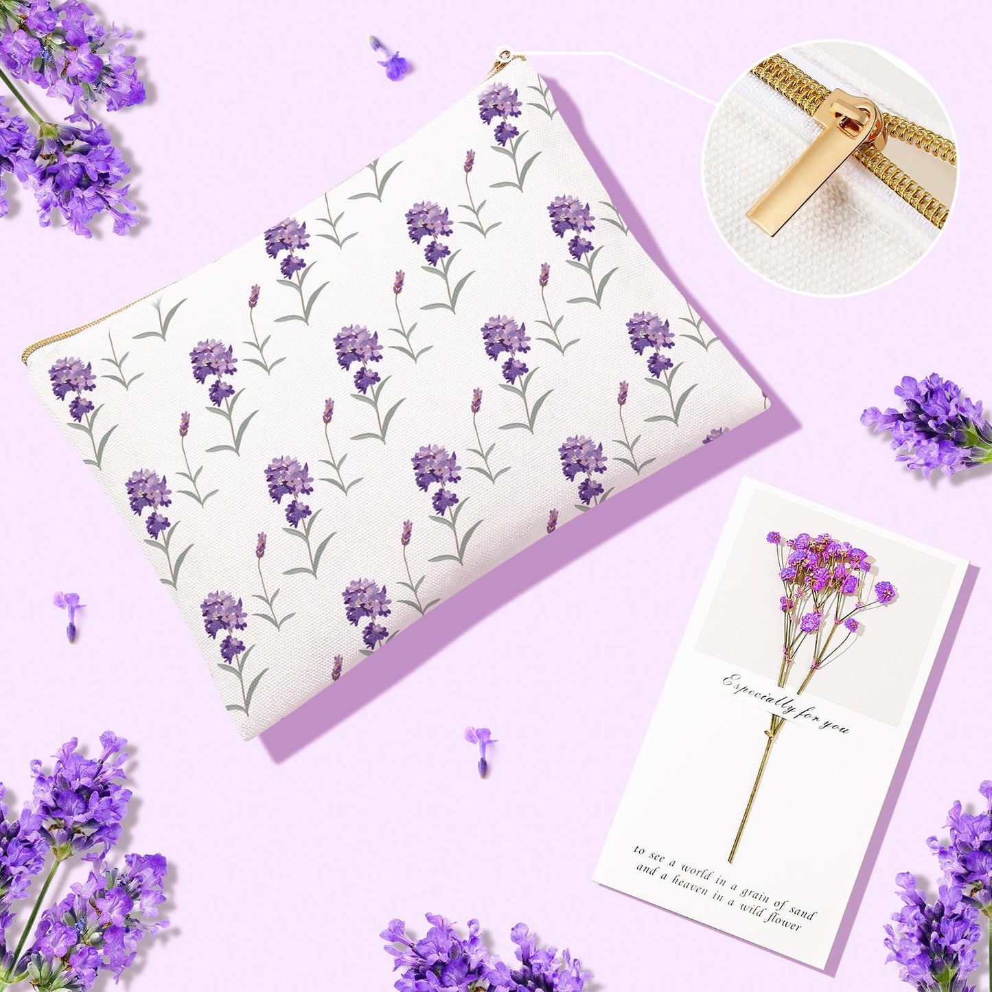 Wasocol Happy Birthday Gifts for Women Mom Grandma Wife Best Friend Sister Her, Unique Relaxing Self Care Package Spa Gift Baskets for Women