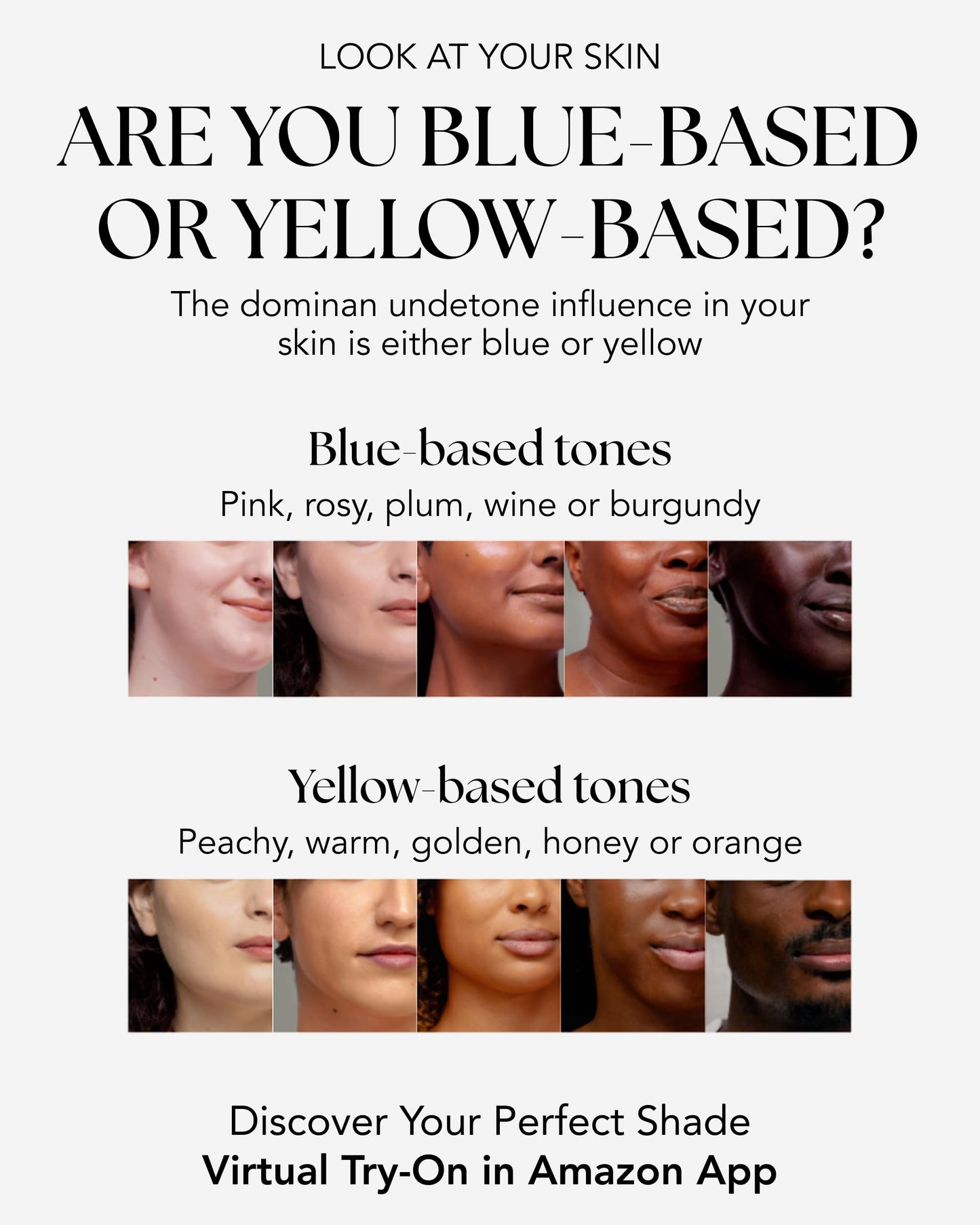 Oxygenetix Oxygenating Foundation – Chakra | Breathable Makeup for Face | Buildable Coverage with Weightless Feel | Longwear Foundation for Women | Safe for Sensitive or Laser-Treated Skin