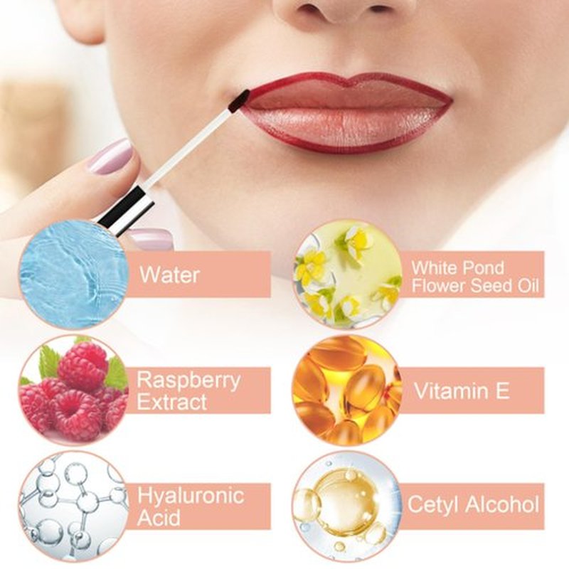 SIMENGXIU Veldoro Lip Stain, Veldoro Peel off Lip Stain, PEELIX Peel Off Lip Liner Stain, Boulari Lip Stain, Timbersonic Peel off Lip Stain, Lip Liner Stain Peel Off