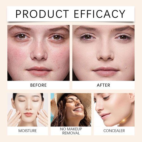 Satin Drops Foundation, Satin Drops Foundation, Satin Drops Foundation, Satin Drops, Foundation Drops