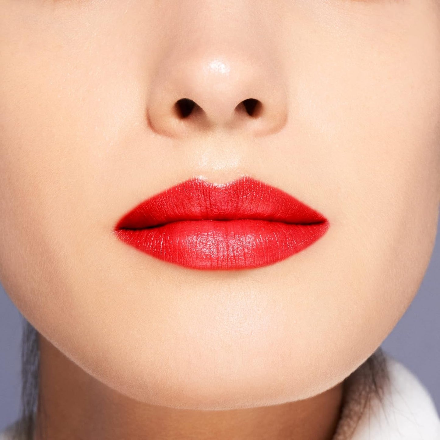 Shiseido VisionAiry Gel Lipstick - Long-Lasting, Full Coverage Formula - Triple Gel Technology for High-Impact, Weightless Color