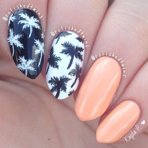 Whats Up Nails - Pure Color #10 Detail Brush for Nail Art Design