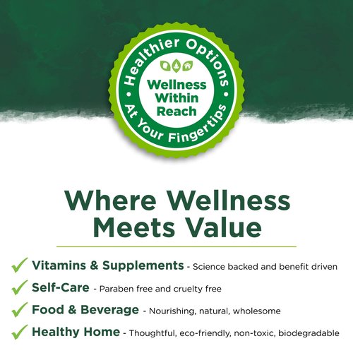 Swanson Vegetarian Squalane Oil 2 fl Ounce (59 ml) Liquid (3 Pack)