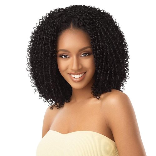 Outre Premium Synthetic Converti Cap Wig After Midnight (DRCHILAT)