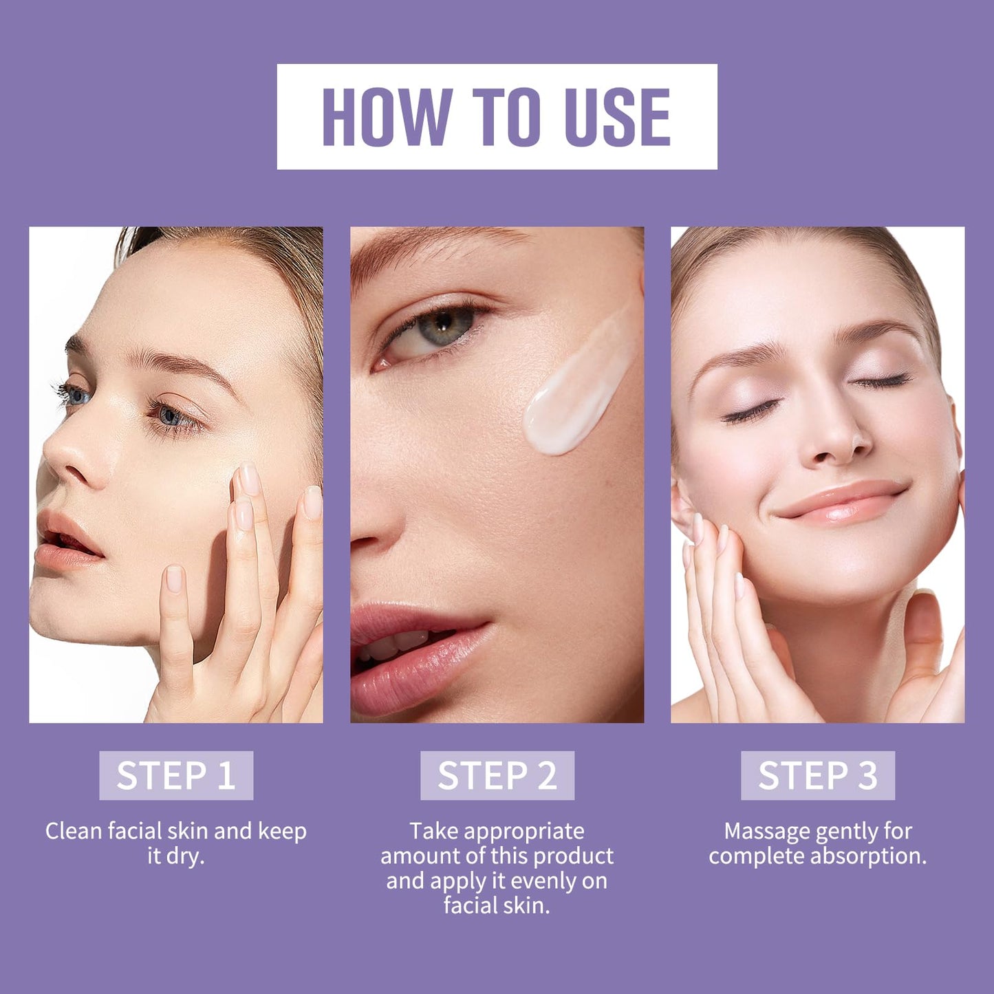 Zgxhga Caffeine Skin Tighten Body Cream | Belly Firming Firming Cream | Caffeine Infused Cream Moisturizer & Body Cream For Women, Stomach, Legs, for Younger Looking Skin