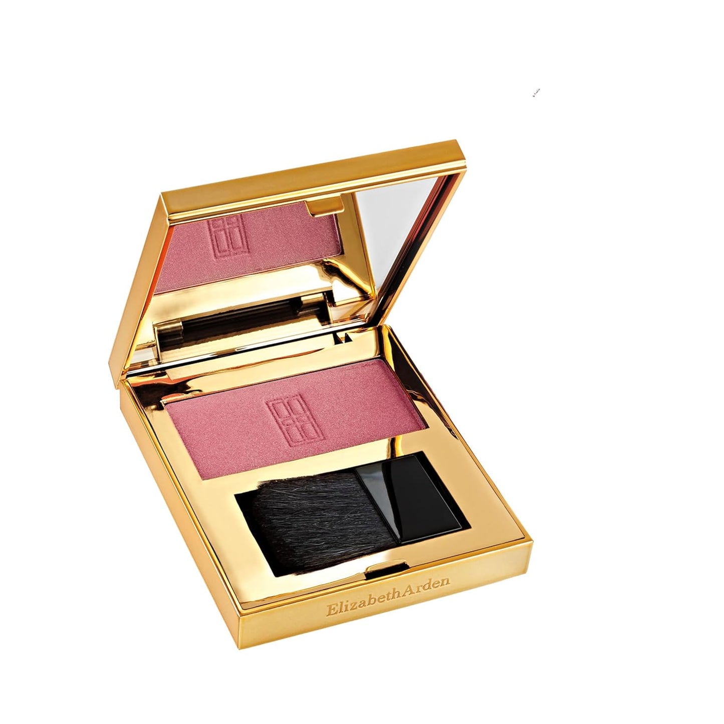 Elizabeth Arden Beautiful Color Radiance Blush