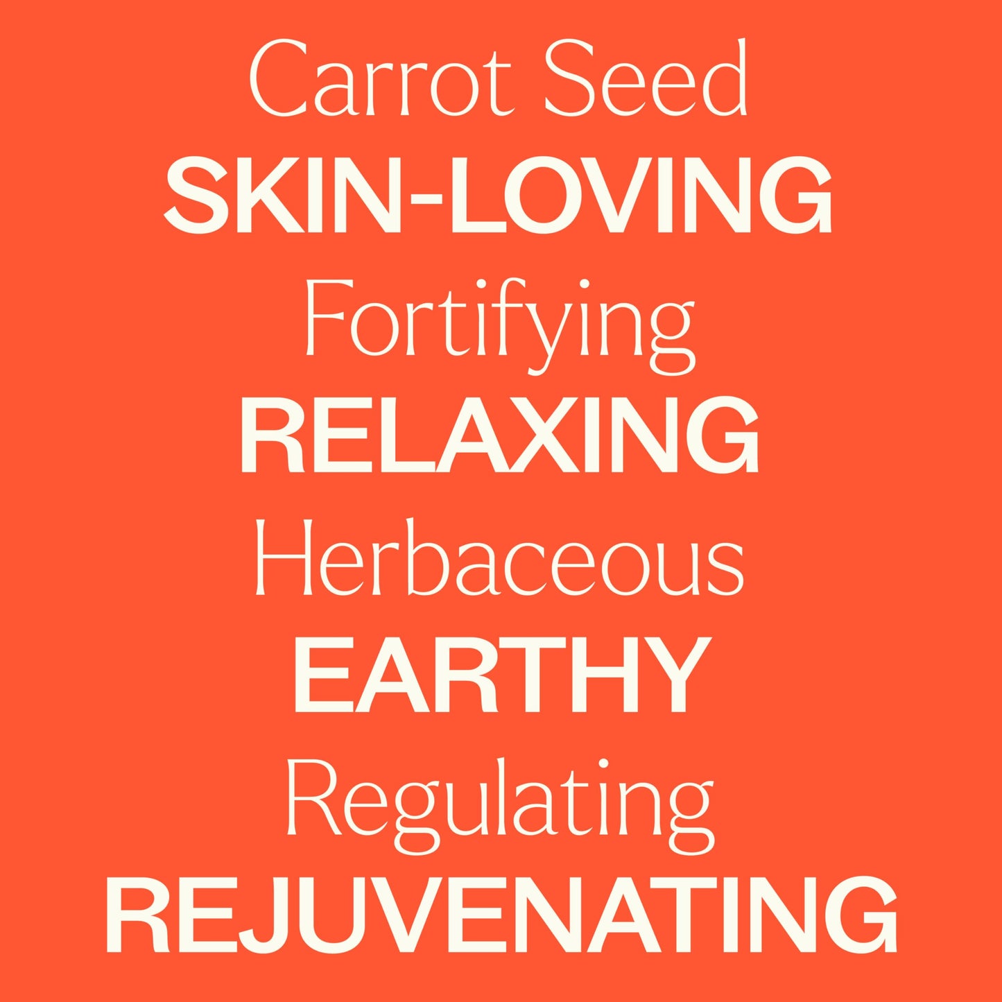 Plant Therapy Carrot Seed Essential Oil 10 mL (1/3 oz), 100% Pure, Undiluted, Natural Aromatherapy, Natural Skin Care, Digestive Support