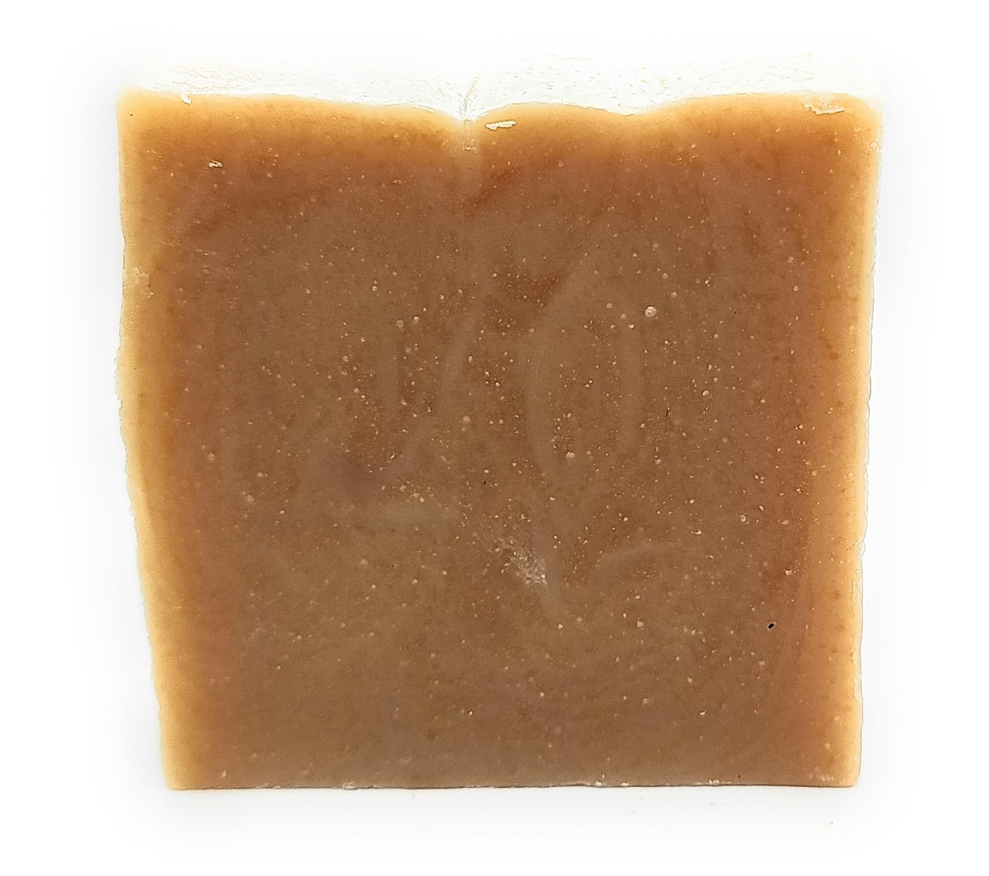 Spiked Handmades Sauvage (Our Version) Soap Bar, Handcrafted in Colorado, Natural Ingredients with Grass-Fed Beef Tallow, 5.25oz