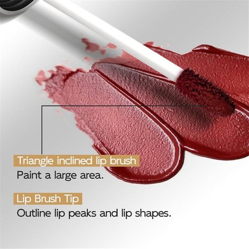 Veldoro Lip Stain, Veldoro Peelix Peel off Lip Liner Stain, Veldoro Lip Stain Peel Off, Veldoro Lip Liner, Veldoro Noohde Peel off Lip Stain (#01+#02)