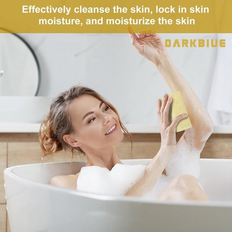 DarkBlue-Australian natural soap bar:bath soap bars;body soap bars;great scent(great fragrance smell); Cleansing well ; skin feeling soft; washing hair;shea moisture soap bars(Frangipani flower)