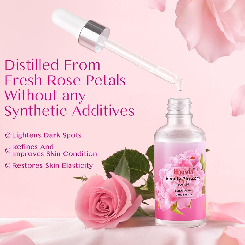 Bath Set Spa Gifts for Women Mothers Day Gifts Basket Relaxing Home Spa Bath and Body Set Luxury Self Care Kit with Essential Oil Body Lotion Birthday Gift for Her